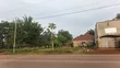 Commercial Plot for Sale in Kitukutwe Town, 10 Decimals - 1