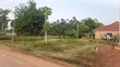 Commercial Plot for Sale in Kitukutwe Town, 10 Decimals - 2