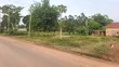 Commercial Plot for Sale in Kitukutwe Town, 10 Decimals - 3