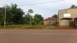 Commercial Plot for Sale in Kitukutwe Town, 10 Decimals - 4