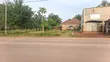 Commercial Plot for Sale in Kitukutwe Town, 10 Decimals - 5