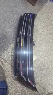 Toyota Harrier Hybrid Front Grille - 2