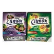 Air Fresheners - Gel & Liquids - 3