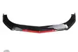 Universal Car Bumper Lips - All Colors - 2