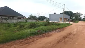 Commercial Plot for Sale in Kira Kiwologoma - 12 Decimals