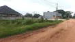 Commercial Plot for Sale in Kira Kiwologoma - 12 Decimals - 1