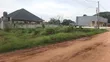 Commercial Plot for Sale in Kira Kiwologoma - 12 Decimals - 2