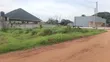Commercial Plot for Sale in Kira Kiwologoma - 12 Decimals - 3