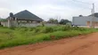 Commercial Plot for Sale in Kira Kiwologoma - 12 Decimals - 4