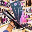 SOKANY Professional Hair Straightener - 750°F - 1