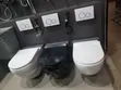 Concealed Toilet - 3