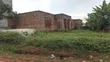 Commercial Plot for Sale in Kitukutwe - 18 Decimals - 1