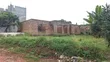 Commercial Plot for Sale in Kitukutwe - 18 Decimals - 2