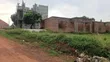 Commercial Plot for Sale in Kitukutwe - 18 Decimals - 3