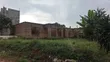 Commercial Plot for Sale in Kitukutwe - 18 Decimals - 4