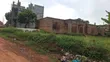 Commercial Plot for Sale in Kitukutwe - 18 Decimals - 5