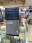 Dell OptiPlex 790 Desktop Computer - Intel Core i5, 4GB RAM, 500GB HDD - 1