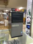 Dell OptiPlex 790 Desktop Computer - Intel Core i5, 4GB RAM, 500GB HDD - 2
