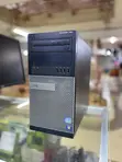 Dell OptiPlex 790 Desktop Computer - Intel Core i5, 4GB RAM, 500GB HDD - 3