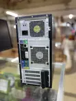 Dell OptiPlex 790 Desktop Computer - Intel Core i5, 4GB RAM, 500GB HDD - 4