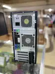 Dell OptiPlex 790 Desktop Computer - Intel Core i5, 4GB RAM, 500GB HDD - 5