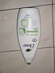 Dove Refreshing Body Wash (Cucumber & Green Tea) - 4