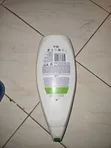 Dove Refreshing Body Wash (Cucumber & Green Tea) - 5