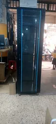 42U Network Rack Cabinet - 2