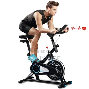 Brand New Indoor Cycling Bike