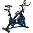 Brand New Indoor Cycling Bike - 2