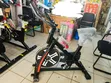 Brand New Indoor Cycling Bike - 3