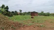 40 Decimals Land for Sale in Namavundu, Kira - 2
