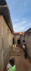 Furnished 2-Bedroom Bungalow for Sale in Makindye - 3