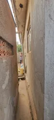 Furnished 2-Bedroom Bungalow for Sale in Makindye - 4