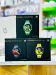 New Huawei Watch GT 7 Pro Smartwatch - 1