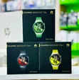 New Huawei Watch GT 7 Pro Smartwatch - 2