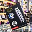 WAER WA-2116 Professional Hair Clipper - 2