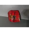 Toyota Allex/RunX Tail Lights (Used) - 2