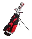 Golf Club Set - 12 Pieces - 3
