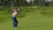 Golf Club Set - 12 Pieces - 4