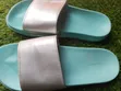 Unisex Sundance Sliders - Size 42 (Used) - 1