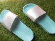 Unisex Sundance Sliders - Size 42 (Used) - 2