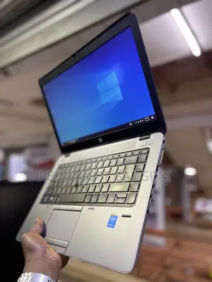 HP EliteBook 840 G2 Laptop