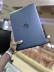 HP EliteBook 840 G2 Laptop - 2