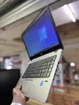 HP EliteBook 840 G2 Laptop - 3