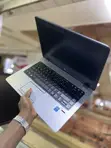 HP EliteBook 840 G2 Laptop - 4