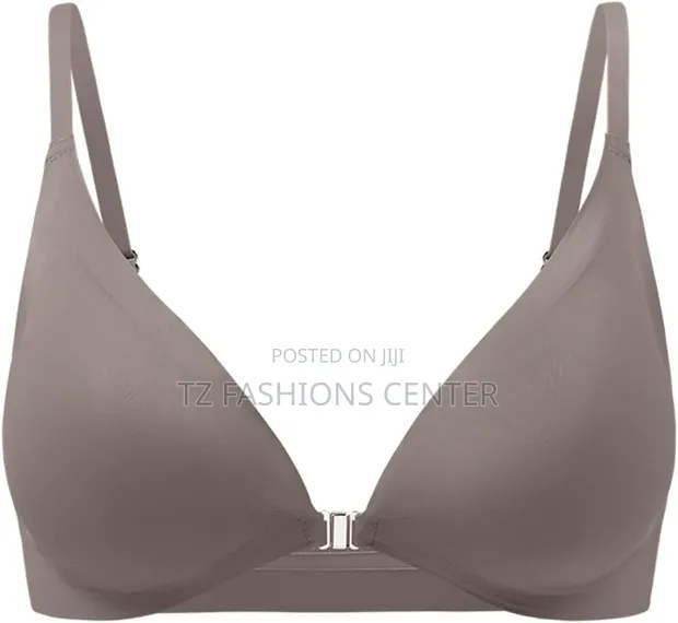 Classy Bras - All Sizes Available - 1