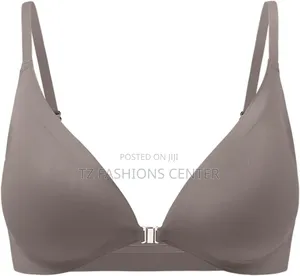 Classy Bras - All Sizes Available