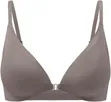 Classy Bras - All Sizes Available - 1