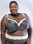 Classy Bras - All Sizes Available - 2